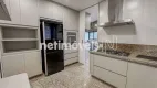 Foto 23 de Apartamento com 3 Quartos para alugar, 250m² em Vale do Sereno, Nova Lima