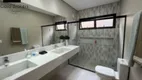 Foto 16 de Casa de Condomínio com 3 Quartos à venda, 300m² em Engordadouro, Jundiaí