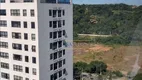 Foto 14 de Apartamento com 2 Quartos à venda, 70m² em Jurubatuba, São Paulo