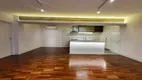 Foto 23 de Apartamento com 3 Quartos à venda, 134m² em Jardim Paulista, São Paulo