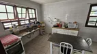 Foto 7 de Casa de Condomínio com 3 Quartos à venda, 240m² em Condomínio Vila Verde, Itapevi