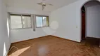 Foto 18 de Apartamento com 3 Quartos à venda, 333m² em Paraíso, São Paulo