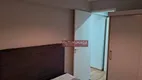 Foto 6 de Apartamento com 2 Quartos à venda, 52m² em Ponte Grande, Guarulhos