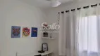 Foto 16 de Apartamento com 3 Quartos à venda, 100m² em Morada da Colina, Uberlândia