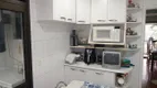 Foto 21 de Apartamento com 3 Quartos à venda, 106m² em Parque da Mooca, São Paulo