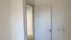 Foto 25 de Apartamento com 2 Quartos à venda, 42m² em Barra Funda, São Paulo