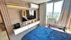 Foto 20 de Apartamento com 2 Quartos à venda, 58m² em Jardim Tropical, Nova Iguaçu