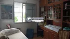 Foto 26 de Apartamento com 3 Quartos à venda, 147m² em Ponta da Praia, Santos