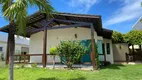 Foto 28 de Casa de Condomínio com 3 Quartos à venda, 197m² em Aruana, Aracaju