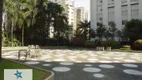 Foto 39 de Apartamento com 2 Quartos à venda, 178m² em Jardim Paulistano, São Paulo