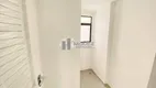 Foto 9 de Apartamento com 2 Quartos à venda, 92m² em Tijuca, Rio de Janeiro