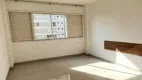 Foto 12 de Apartamento com 2 Quartos à venda, 78m² em Ipiranga, São Paulo