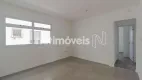 Foto 2 de Apartamento com 2 Quartos à venda, 65m² em Nova Granada, Belo Horizonte