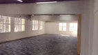 Foto 33 de Sala Comercial para alugar, 702m² em Centro, Rio de Janeiro