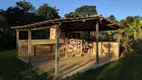 Foto 46 de Fazenda/Sítio com 2 Quartos à venda, 200m² em Nossa Senhora da Paz, São Joaquim de Bicas