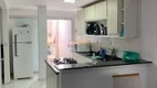 Foto 6 de Sobrado com 4 Quartos à venda, 192m² em Jardim Fada, São Bernardo do Campo