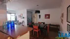 Foto 8 de Apartamento com 3 Quartos à venda, 116m² em Vila Madalena, São Paulo