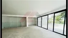 Foto 3 de Casa de Condomínio com 4 Quartos à venda, 740m² em Brooklin, São Paulo