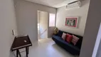 Foto 33 de Casa com 5 Quartos para alugar, 200m² em , Ubatuba
