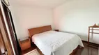 Foto 22 de Apartamento com 3 Quartos à venda, 115m² em Campo Belo, São Paulo