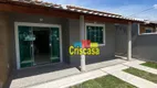 Foto 32 de Casa com 2 Quartos à venda, 70m² em Cordeirinho, Maricá