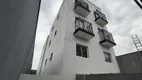 Foto 10 de Kitnet com 1 Quarto à venda, 30m² em Vila Leopoldina, Sorocaba