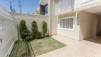 Foto 18 de Sobrado com 3 Quartos à venda, 139m² em Neoville, Curitiba