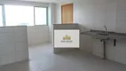 Foto 4 de Apartamento com 4 Quartos à venda, 152m² em Pina, Recife