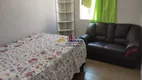 Foto 7 de Apartamento com 2 Quartos à venda, 87m² em Itaguá, Ubatuba