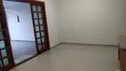 Foto 4 de Sobrado com 3 Quartos à venda, 380m² em Parque São Vicente, Mauá