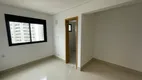 Foto 22 de Apartamento com 3 Quartos à venda, 200m² em Setor Marista, Goiânia