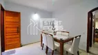 Foto 10 de Sobrado com 3 Quartos à venda, 159m² em Vila Floresta, Santo André