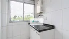 Foto 11 de Apartamento com 3 Quartos para alugar, 158m² em Novo Mundo, Curitiba