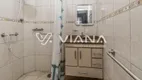 Foto 15 de Casa com 3 Quartos para venda ou aluguel, 253m² em Santa Paula, São Caetano do Sul