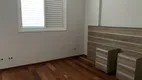 Foto 29 de Apartamento com 3 Quartos à venda, 88m² em Jardim Satélite, São José dos Campos