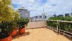 Foto 79 de Cobertura com 3 Quartos à venda, 380m² em Paraíso, São Paulo