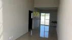 Foto 10 de Casa com 2 Quartos à venda, 56m² em , Salto de Pirapora