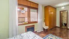 Foto 8 de Apartamento com 3 Quartos à venda, 127m² em Farroupilha, Porto Alegre