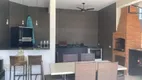 Foto 2 de Casa de Condomínio com 4 Quartos à venda, 400m² em Melville, Santana de Parnaíba