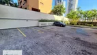 Foto 7 de Apartamento com 3 Quartos à venda, 162m² em Brooklin, São Paulo