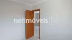 Foto 5 de Apartamento com 2 Quartos à venda, 55m² em Parque Leblon, Belo Horizonte