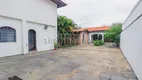 Foto 23 de Casa com 4 Quartos à venda, 313m² em Alto da Lapa, São Paulo
