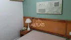 Foto 4 de Flat com 2 Quartos à venda, 52m² em Vila Olímpia, São Paulo