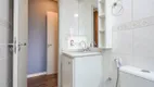 Foto 24 de Apartamento com 2 Quartos à venda, 65m² em Vila Gumercindo, São Paulo