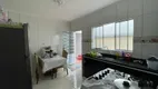 Foto 19 de Sobrado com 4 Quartos à venda, 150m² em Eden, Sorocaba