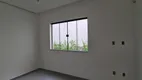 Foto 15 de Casa com 4 Quartos à venda, 110m² em Novo Portinho, Cabo Frio