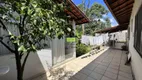 Foto 20 de Casa com 4 Quartos à venda, 247m² em Granja Viana, Cotia