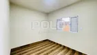 Foto 12 de Casa com 2 Quartos para alugar, 96m² em Setor Urias Magalhães, Goiânia