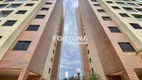 Foto 22 de Apartamento com 2 Quartos à venda, 54m² em Jaguare, Osasco