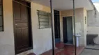 Foto 2 de Casa com 2 Quartos para alugar, 45m² em Portuguesa, Londrina